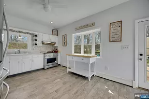 172 Yawpo, Oakland, NJ 07436 - Photo 17