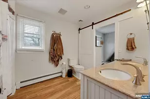 172 Yawpo, Oakland, NJ 07436 - Photo 29