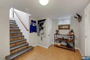 172 Yawpo, Oakland, NJ 07436 - Photo 33