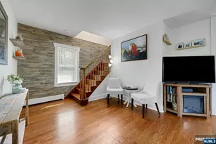 172 Yawpo, Oakland, NJ 07436 - Photo 11