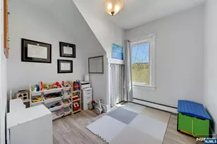 172 Yawpo, Oakland, NJ 07436 - Photo 21