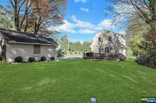 172 Yawpo, Oakland, NJ 07436 - Photo 41