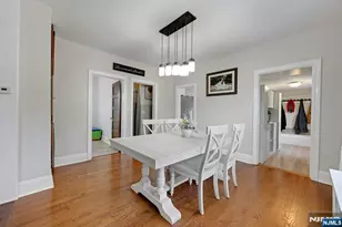 172 Yawpo, Oakland, NJ 07436 - Photo 13