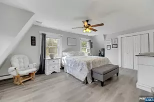 172 Yawpo, Oakland, NJ 07436 - Photo 27