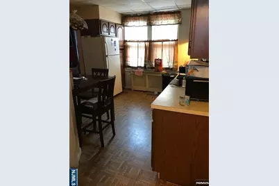 95 McKinley Avenue, Lodi, NJ 07644 - Photo 23