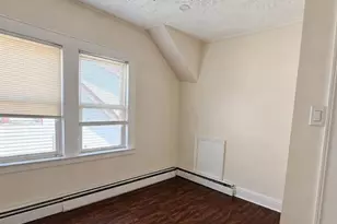 180 Shephard Ave, Newark, NJ 07112 - Photo 19