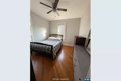 180 Shephard Avenue, Newark, NJ 07112 - Photo 15