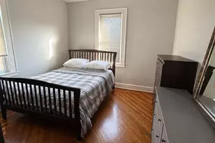 180 Shephard Ave, Newark, NJ 07112 - Photo 15