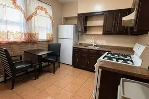 180 Shephard Ave, Newark, NJ 07112 - Photo 9