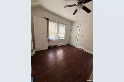 180 Shephard Avenue, Newark, NJ 07112 - Photo 21