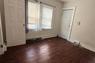 180 Shephard Ave, Newark, NJ 07112 - Photo 21