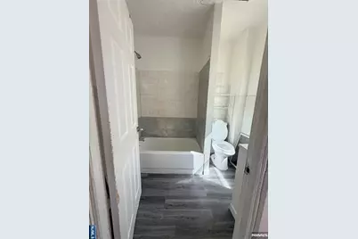 180 Shephard Avenue, Newark, NJ 07112 - Photo 23