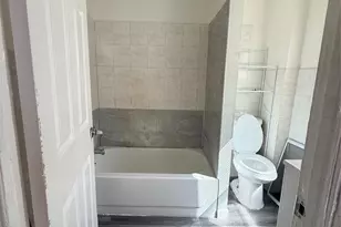 180 Shephard Ave, Newark, NJ 07112 - Photo 23