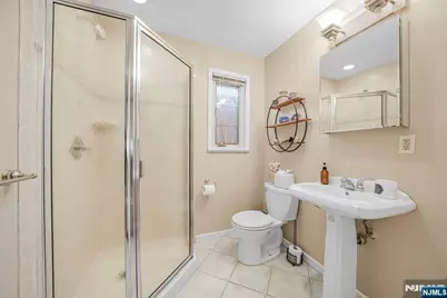 30 Oakley Way, Wayne, NJ 07470 - Photo 19