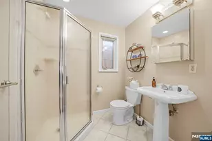 30 Oakley Way, Wayne, NJ 07470 - Photo 19