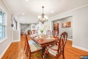 30 Oakley Way, Wayne, NJ 07470 - Photo 11
