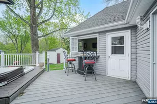 30 Oakley Way, Wayne, NJ 07470 - Photo 35