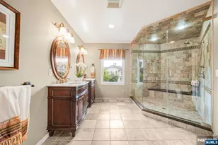 30 Oakley Way, Wayne, NJ 07470 - Photo 23