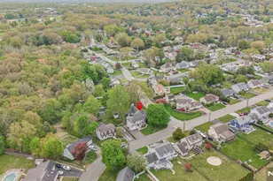30 Oakley Way, Wayne, NJ 07470 - Photo 43