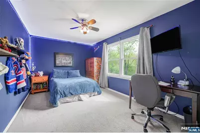 30 Oakley Way, Wayne, NJ 07470 - Photo 25