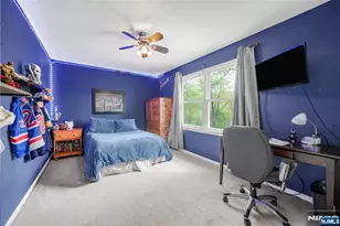 30 Oakley Way, Wayne, NJ 07470 - Photo 25