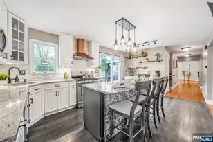30 Oakley Way, Wayne, NJ 07470 - Photo 5