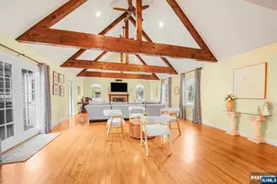 30 Oakley Way, Wayne, NJ 07470 - Photo 13