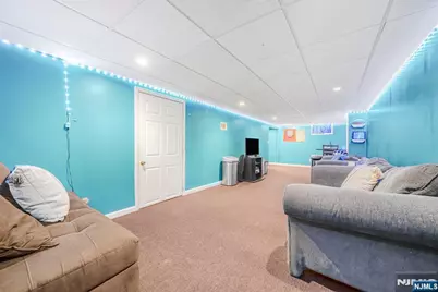 30 Oakley Way, Wayne, NJ 07470 - Photo 31