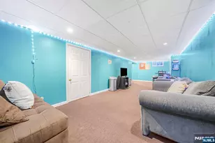 30 Oakley Way, Wayne, NJ 07470 - Photo 31