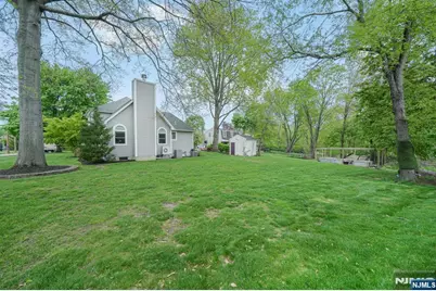 30 Oakley Way, Wayne, NJ 07470 - Photo 39
