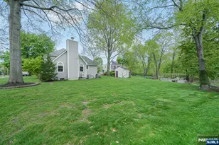 30 Oakley Way, Wayne, NJ 07470 - Photo 39