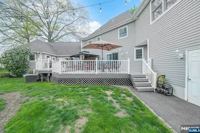 30 Oakley Way, Wayne, NJ 07470 - Photo 37
