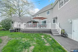 30 Oakley Way, Wayne, NJ 07470 - Photo 37