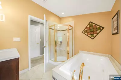 30 Oakley Way, Wayne, NJ 07470 - Photo 29