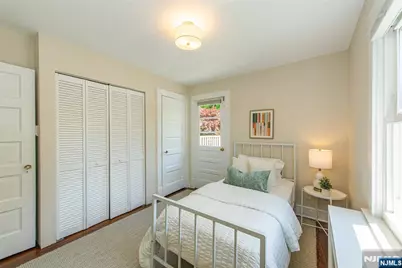 19 Carolin Road, Montclair, NJ 07043 - Photo 21