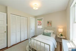 19 Carolin Rd, Montclair, NJ 07043 - Photo 21
