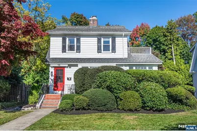 19 Carolin Road, Montclair, NJ 07043 - Photo 1
