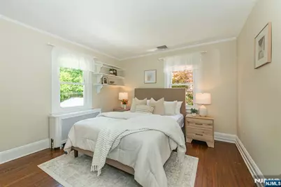 19 Carolin Road, Montclair, NJ 07043 - Photo 19