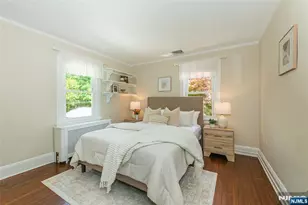 19 Carolin Rd, Montclair, NJ 07043 - Photo 19