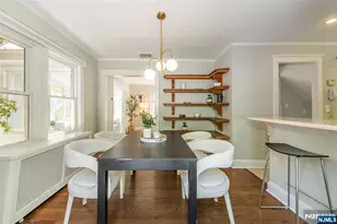 19 Carolin Rd, Montclair, NJ 07043 - Photo 13