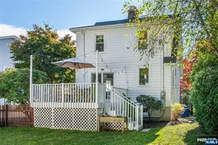 19 Carolin Rd, Montclair, NJ 07043 - Photo 31