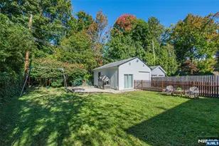 19 Carolin Rd, Montclair, NJ 07043 - Photo 33
