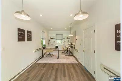 19 Carolin Road, Montclair, NJ 07043 - Photo 35