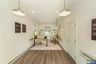 19 Carolin Rd, Montclair, NJ 07043 - Photo 35