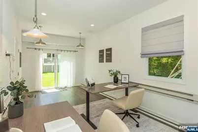 19 Carolin Road, Montclair, NJ 07043 - Photo 37