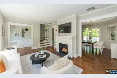 19 Carolin Road, Montclair, NJ 07043 - Photo 9
