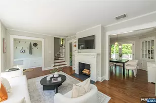 19 Carolin Rd, Montclair, NJ 07043 - Photo 9