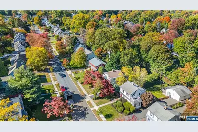 19 Carolin Road, Montclair, NJ 07043 - Photo 39