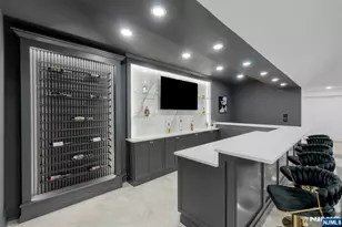 19 Amira Ln, Kinnelon, NJ 07405 - Photo 39