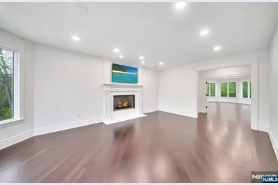 19 Amira Lane, Kinnelon, NJ 07405 - Photo 9